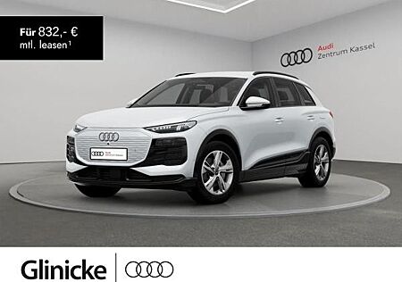 Audi e-tron Q6 SUV Matrix Memory B&O HuD 360° 19"