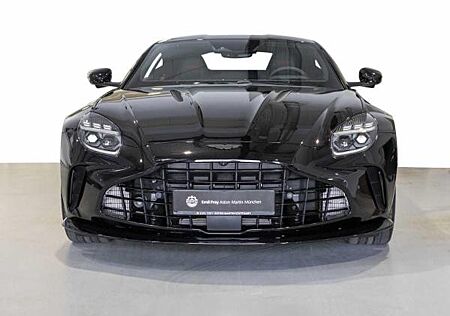 Aston Martin Vantage