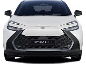 Toyota C-HR HEV🚀Sofort-Verfügbar🚀Team D🔥Sommer Special 1,99%