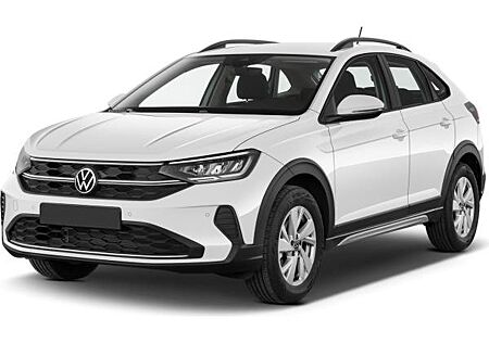 VW Taigo Volkswagen 💥 Sommer-Sale💥 Life 1.0 TSI