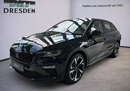 Skoda Scala Monte Carlo/Matrix/ACC/Pano/SHZ/LHZ *sofort verfügbar*