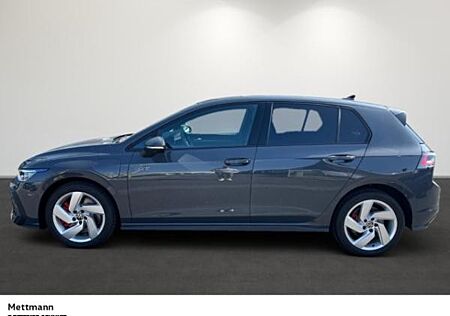 VW Golf Volkswagen GTE 1.5 eHybrid (Mettmann)