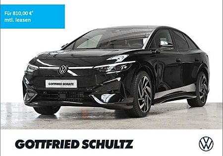 VW ID.7 Volkswagen Pro S 86 kWh (Mettmann)