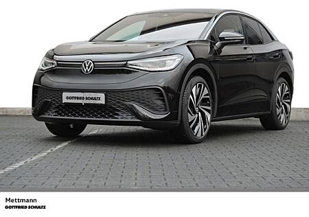 VW ID.5 Volkswagen Pro (Mettmann)