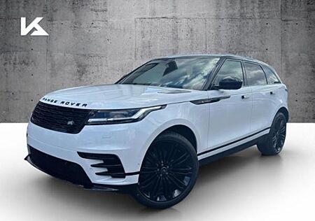 Land Rover Range Rover Velar D300 Dynamic SE