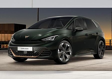 Cupra Born 79 kWh 240 kW VZ⚡sofort verfügbar⚡