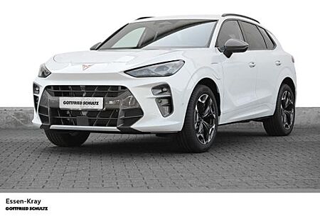 Cupra Terramar VZ 1.5 e-Hybrid (Essen-Kray)