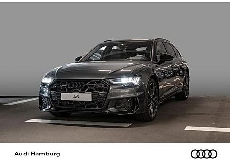 Audi A6 Avant S line 45 TDI quattro 180( 245) kW(PS) S tronic