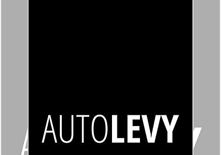 Toyota Aygo X 1.0 l Team D CVT *CARPLAY*KAMERA*