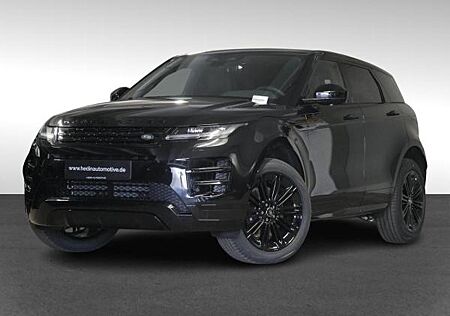 Land Rover Range Rover Evoque D200 AWD DYNAMIC SE - SOFORT VERFÜGBAR - 5 Jahre Garantie