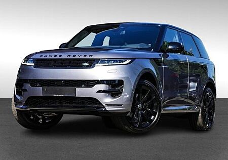 Land Rover Range Rover Sport D350 Autobiography - SOFORT VERFÜGBAR - 5 Jahre Garantie