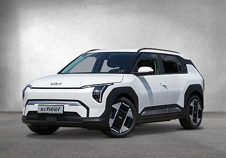 Kia EV3 Earth 58 KW *gewerblich*