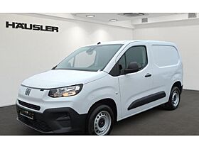 Fiat Doblo Easy pro, Kastenwagen, L1H1  PDC hinten