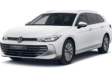 VW Passat Volkswagen Business 1.5l eHybrid *AKTION/Bestellfahrzeug*