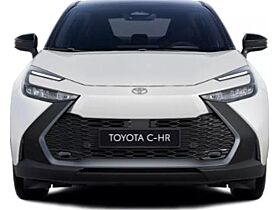 Toyota C-HR HEV🚀Sofort-Verfügbar🚀Team Deutschland🔥Sommer Special 1,99%