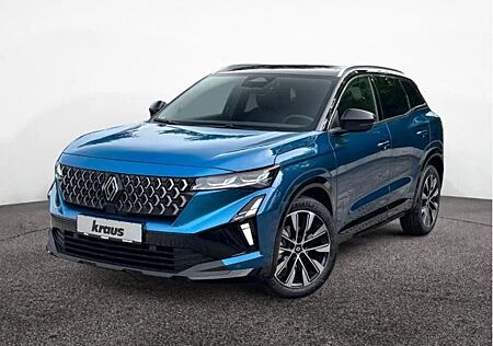 Renault Austral Techno Mild Hybrid 160 ❗️❗️*FACELIFT*Sitzheizung *Lenkradheizung❗️❗️