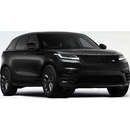 Land Rover Range Rover Velar leasen
