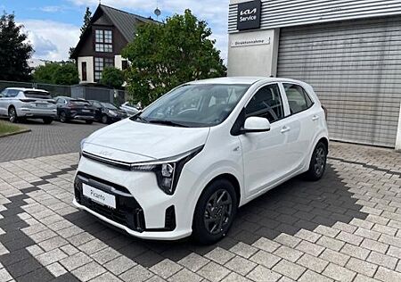 Kia Picanto PE2 1.2 MT VISION