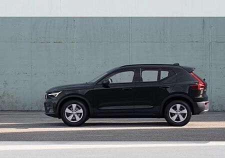 Volvo XC 40 XC40 B3 Benziner Automatik ***Privatkunden-Angebot***verschiedene Farben***