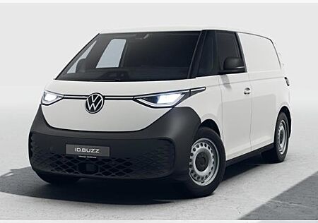 VW ID.BUZZ Volkswagen Cargo Pro * Befristete Stückzahl*