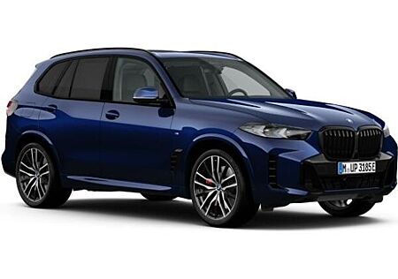 BMW X5 xDrive50e++TOPDEAL++GEWERBEKNALLER++SOFORT VERFÜGBAR