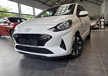 Hyundai i10 Select ❗ sofort verfügbar ❗ Nähe Köln ❗nur bis 31.07. I Gewerbe