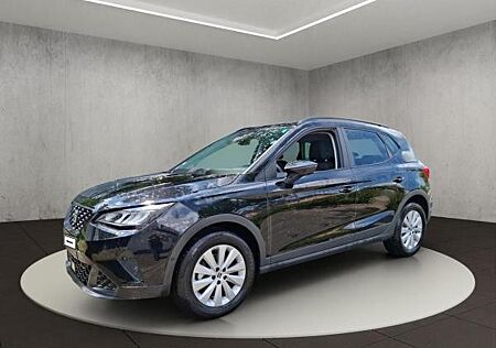 Seat Arona -Sofort verfügbar-