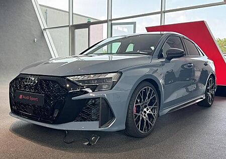 Audi RS3 Limousine (sofort lieferbar) Sonderkondition DMB*