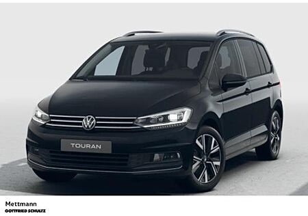 VW Touran Volkswagen GOAL 1.5 TSI (Mettmann)