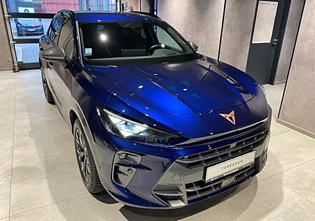 Cupra Terramar 1.5 TSI 110kW (150PS) DSG SOFORT VERFÜGBAR!! 150