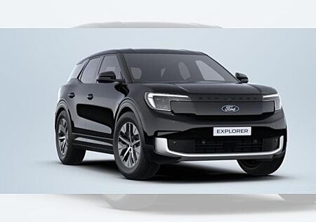Ford Explorer *GEWERBE*Extended Range 77kWh RWD⚡GRATIS WARTUNGSFLAT⚡kurzfristig verfügbar