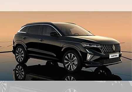 Renault Austral Techno FullHybrid 200 ❗️❗️*NEUES FACELIFT*Sitzheizung *Lenkradheizung❗️❗️