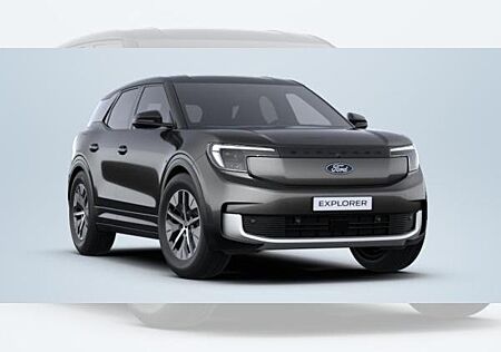 Ford Explorer *GEWERBE*Extended Range 77kWh RWD⚡GRATIS WARTUNGSFLAT⚡kurzfristig verfügbar