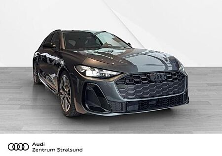 Audi A5 Avant *Neues Modell*, Sonderkonditionen DMB*