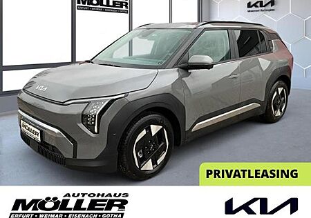 Kia EV3 EARTH 81,4 kWh ⚡Sonderaktion⚡ Upgrade Business Connect WP Kamera ACC