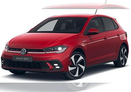VW Polo Volkswagen 💥 frei konfigurierbar💥 GTI 2.0 TSI OPF