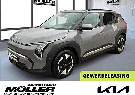 Kia EV3 EARTH 81,4 kWh ⚡Sonderaktion⚡ Upgrade Business Connect WP Kamera ACC