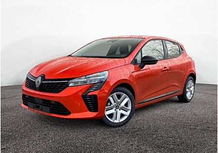 Renault Clio Evolution TCe 90 ALLWETTER SHZ KAMERA