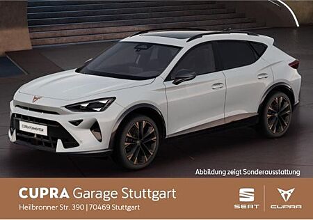 Cupra Formentor Stuttgart Spezial 🔥HOT 🔥 Summer SALE Abnahme nur im Oktober