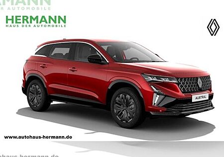 Renault Austral Evolution FullHybrid E-Tech 200 Automatik