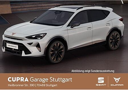 Cupra Formentor VZ 333 PS! Stuttgart Spezial🔥HOT 🔥 Summer SALE Abnahme nur im Oktober