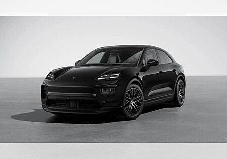 Porsche Macan *0,25 % VERSTEUERUNG*SOFORT VERFÜGBAR*