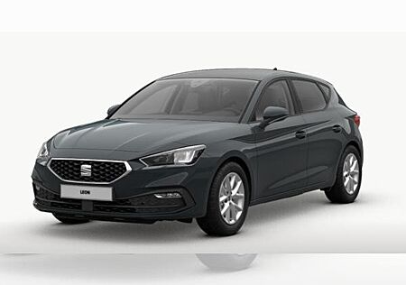 Seat Leon Road Edition 1.5 TSI 85 kW (116 PS) 7-Gang DSG Loyalitätsangebot