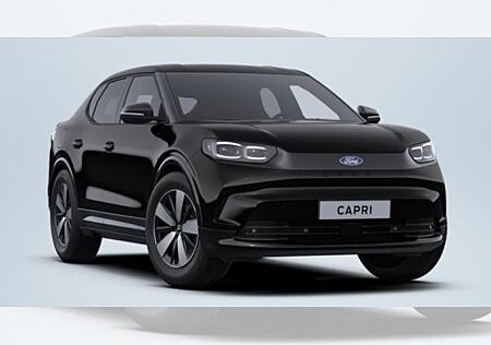 Ford Capri *PRIVAT*Extended Range 77kWh Fahrassistenz.⚡GRATIS WARTUNGSFLAT⚡sofort verfügbar