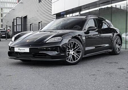 Porsche Taycan Sport Turismo*SOFORT VERFÜGBAR*NEUWAGEN*