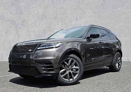 Land Rover Range Rover Velar D200 Dynamic SE