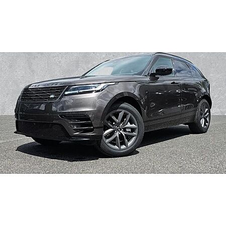 Land Rover Range Rover Velar leasen