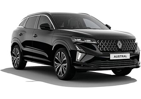 Renault Austral Techno Full Hybrid E-Tech 200 Aktion!!!