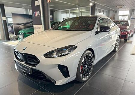 BMW M235i M235 Gran Coupe auf LAGER++TOPDEAL++GEWERBE