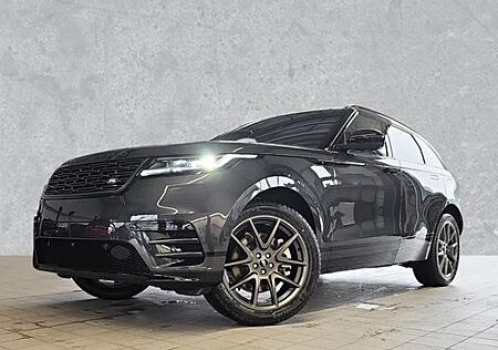 Land Rover Range Rover Velar 2.0 P400e DYNAMIC SE AWD